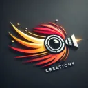 Flare Creations