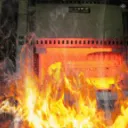 Furnaces United