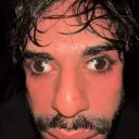 CRASHED BY DEATH HUB's icon