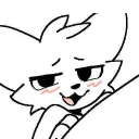 ~ Furry NSFW • 🔞