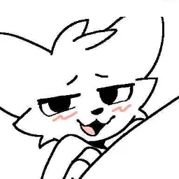 ~ Furry NSFW • 🔞 — мониторинг Discord сервера, статистика и рейтинг