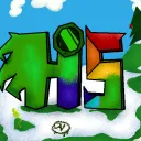 [ARCHIVE] HEDGE Server, Inc. ~ Discord Edition