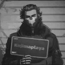 Kojimaplaya