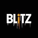 BL!TZ ST0CK