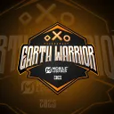 ETW TOURNAMENT SEASON 2