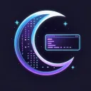 NightCode