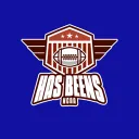 The Has Beens