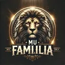 MU FAMILIA