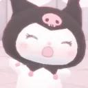 Papooshi belly ᴠɪᴛᴏɴ Awel99 Discord server icon