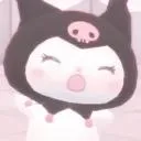 Papooshi belly ᴠɪᴛᴏɴ Awel99