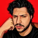 BEYEFENDİ AİLESİ