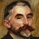 Stéphane Mallarmé