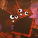 Annihilators icon
