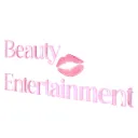 BEAUTY ENTERTAINMENT