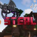 StealCadia