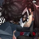 嘘つきは誰だ