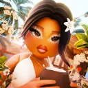 WRLD Fashion | roblox ・fashion ・social ・giveaways