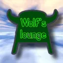 Wolf's Lounge
