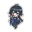 特典お渡し用