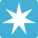 Maersk Corporate Relations
