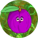 Pflaume Discord