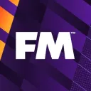 Football Manager 2024 Role Play