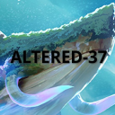 Altered 37