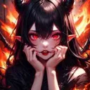 .𝗀𝗀/𝗀ᥣ1𝗍𝗑ɦᆞs𝗍ᥲ𝖿𝖿 ᥲ⍴⍴sᆞαρρ𝖾αᥣ𝗌ᆞ❥