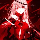 .𝗀𝗀/𝗀ᥣ1𝗍𝗑ɦᆞs𝗍ᥲ𝖿𝖿 ᥲ⍴⍴sᆞαρρ𝖾αᥣ𝗌ᆞ❥
