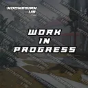 [WIP] Indonesian Bus Project