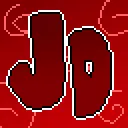 (АРХИВ)JumpyDudes[🇷🇺]