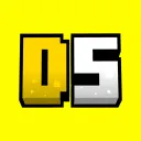 DuckSMP | play.ducksmp.fun