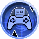 [GD] Game Creating