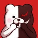 Blondie's Danganronpa Sims