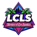 [LC:LS] Los Chronicles