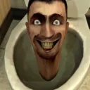 Skibidi Toliet Fan Server