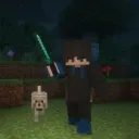 kazut0's community