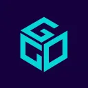 GigaCUB