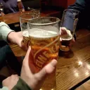 🍻〰BB Pub〰🍻