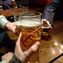 🍻〰BB Pub〰🍻