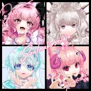 † ＳｏｕＬ。