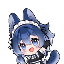 𝕿𝖗𝖚̛𝖔̛̀𝖓𝖌 𝕳𝖔̣𝖈 𝕿𝖍𝖚́ 𝖅𝖆̣̂𝖙