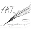 ART | #40