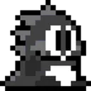 Numberdragons Counting Rebooted!
