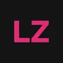 LZ 😈 server icon
