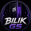 BILIK G5