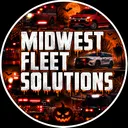 🎃 Midwest Fleet Solutions™ 🎃