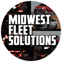 Midwest Fleet Solutions™