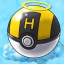 PokeHeaven