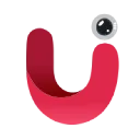 camera.ui